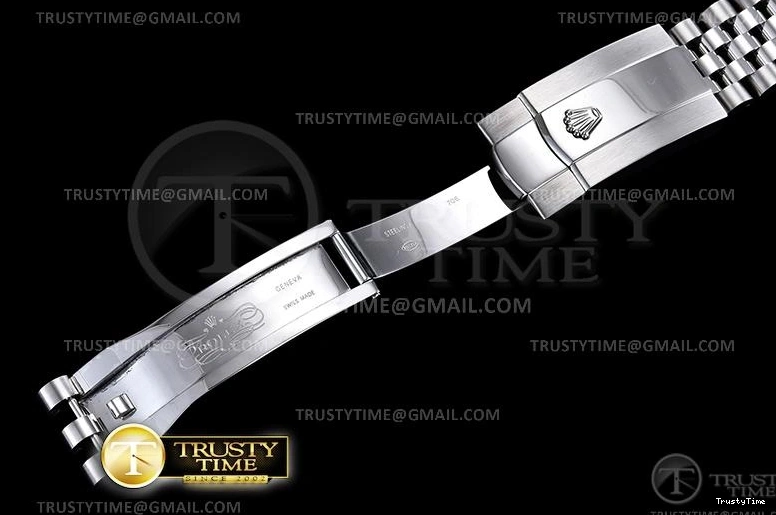 0215 Soft RDJ0359A – DJ 36mm 732